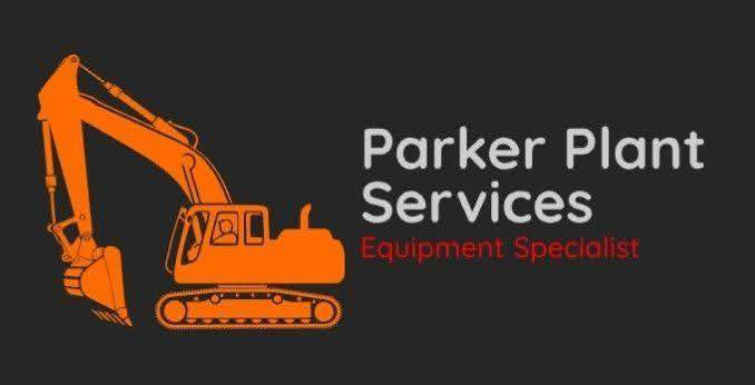 Parker Plant Services